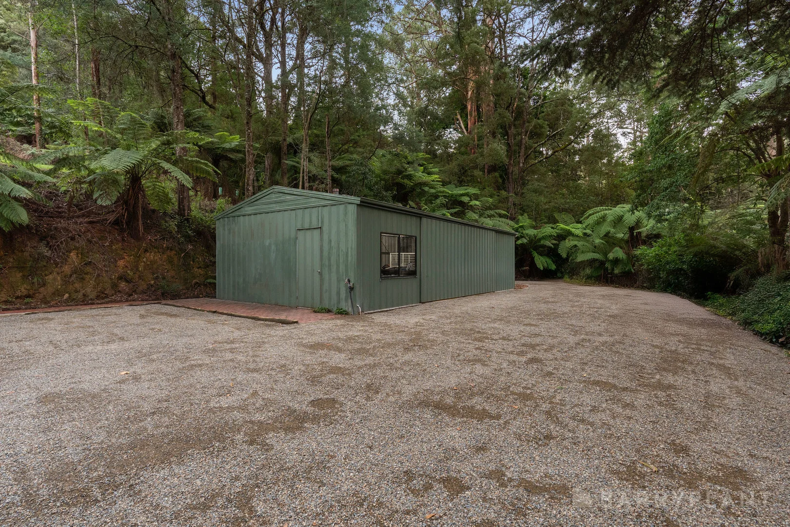 Additional image 26 of 1 Boucher Lane, Olinda VIC 3788