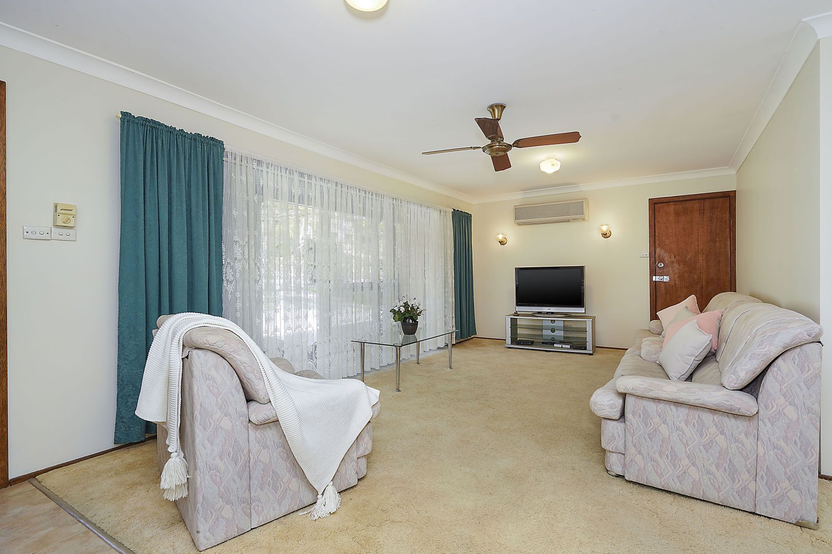 31 Lake Road, Balcolyn NSW 2264, Image 2