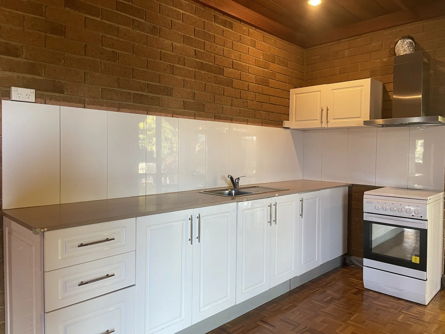 Additional image 5 of 145 Slade Road, Bardwell Park NSW 2207