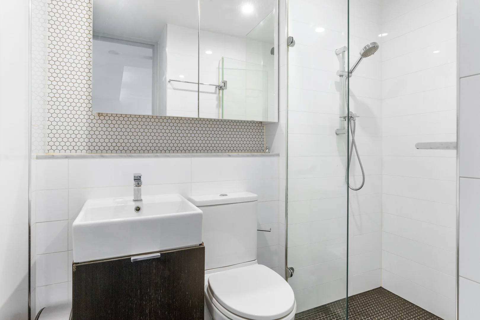 Additional image 6 of 201/13-15 Bayswater Road, Potts Point NSW 2011