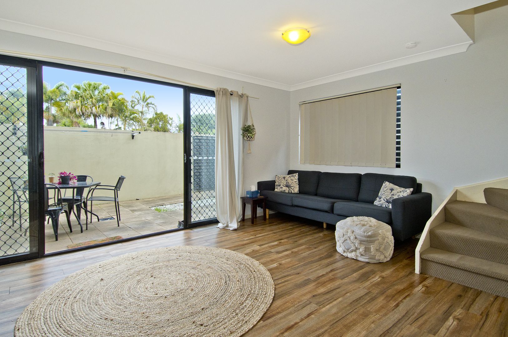 9/10-14 Syria Street, Beenleigh QLD 4207, Image 2