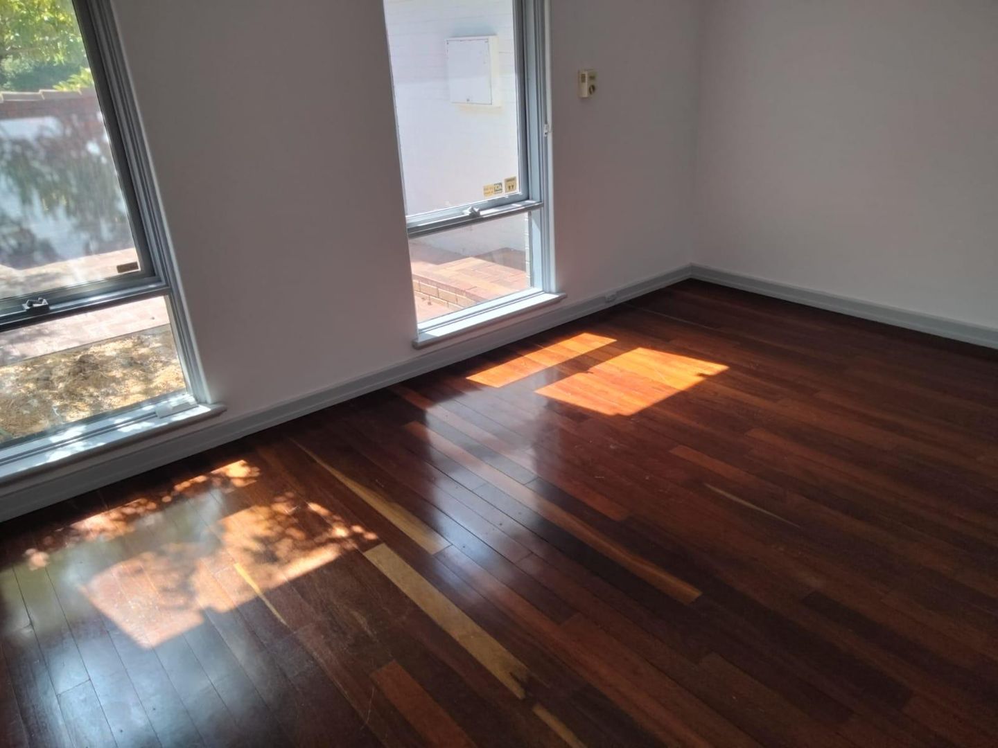 23 Darile Street, Hillman WA 6168 House For Rent Domain