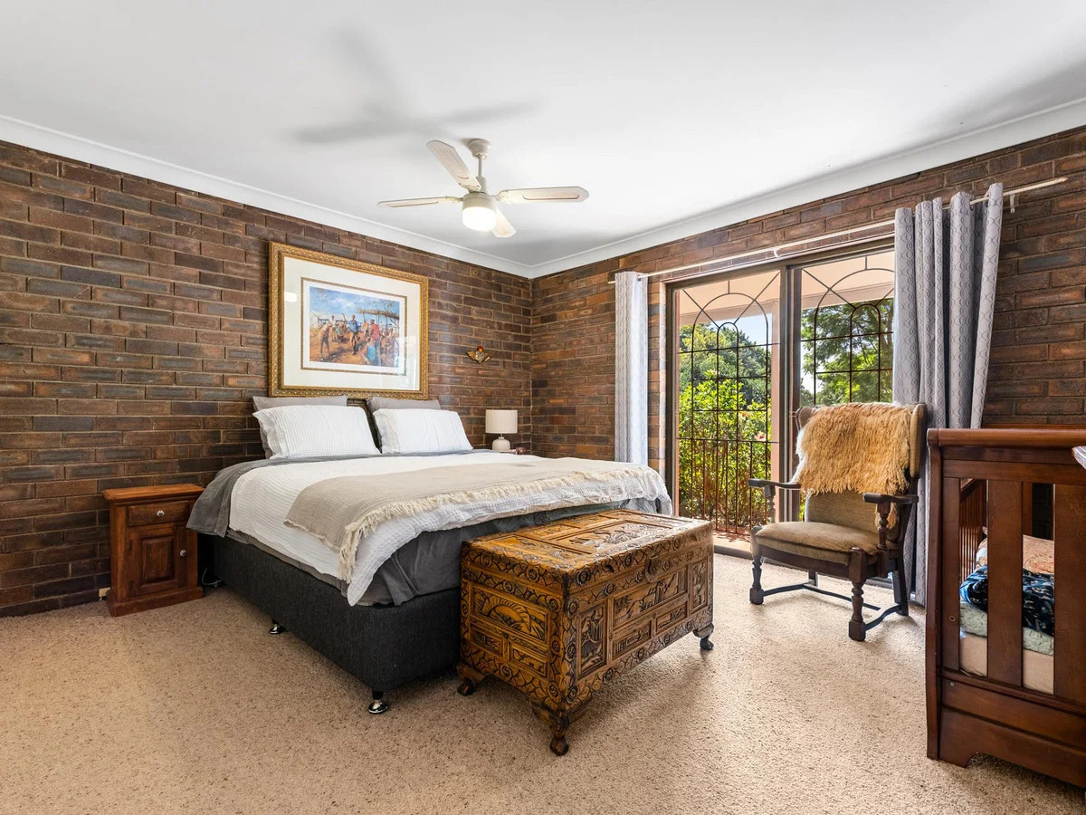 Additional image 7 of 22 Costello Road, Cabarlah QLD 4352