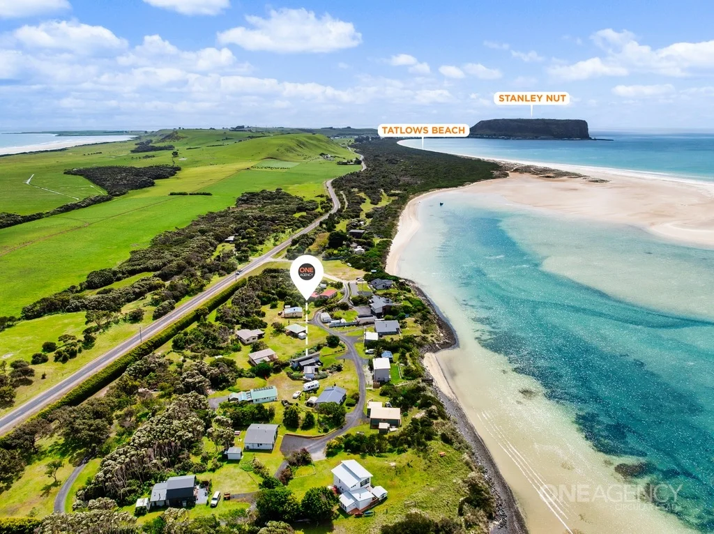 Additional image 13 of 5/270 Stanley Highway, Stanley TAS 7331