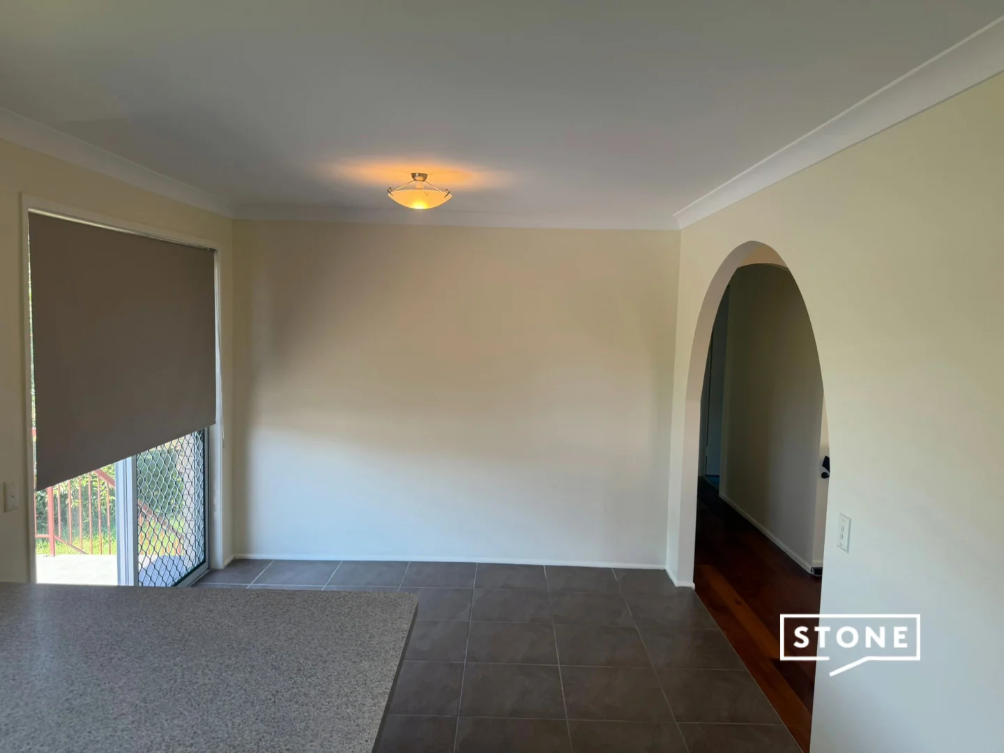 Additional image 4 of 19 Redwood Street, Marsden QLD 4132