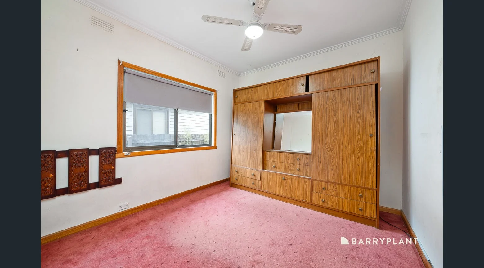 Additional image 8 of 85 West Street, Hadfield VIC 3046