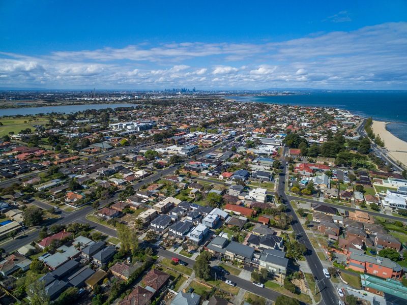 263 - 264 Henty Avenue, Altona VIC 3018, Image 2