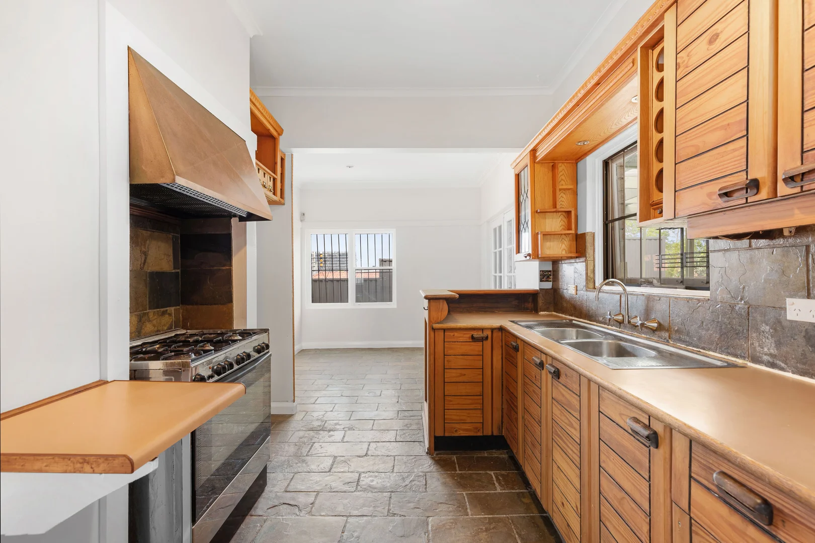 Additional image 8 of 16 Oakura Street, Rockdale NSW 2216