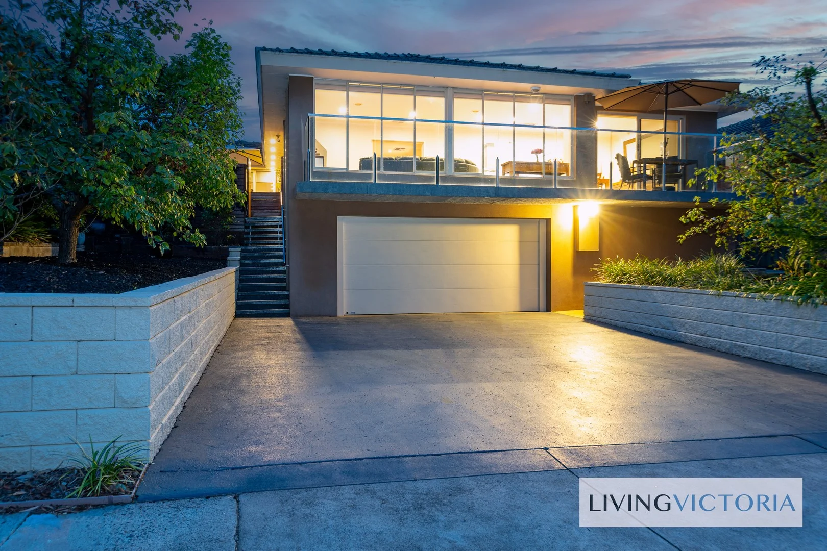 9 Terang Avenue, Burwood East VIC 3151