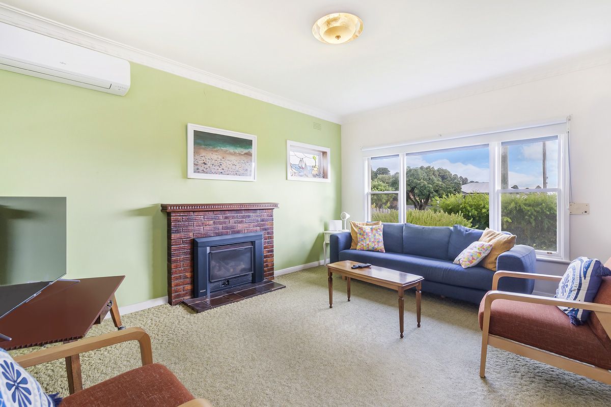 57 Cox Street, Port Fairy VIC 3284, Image 2