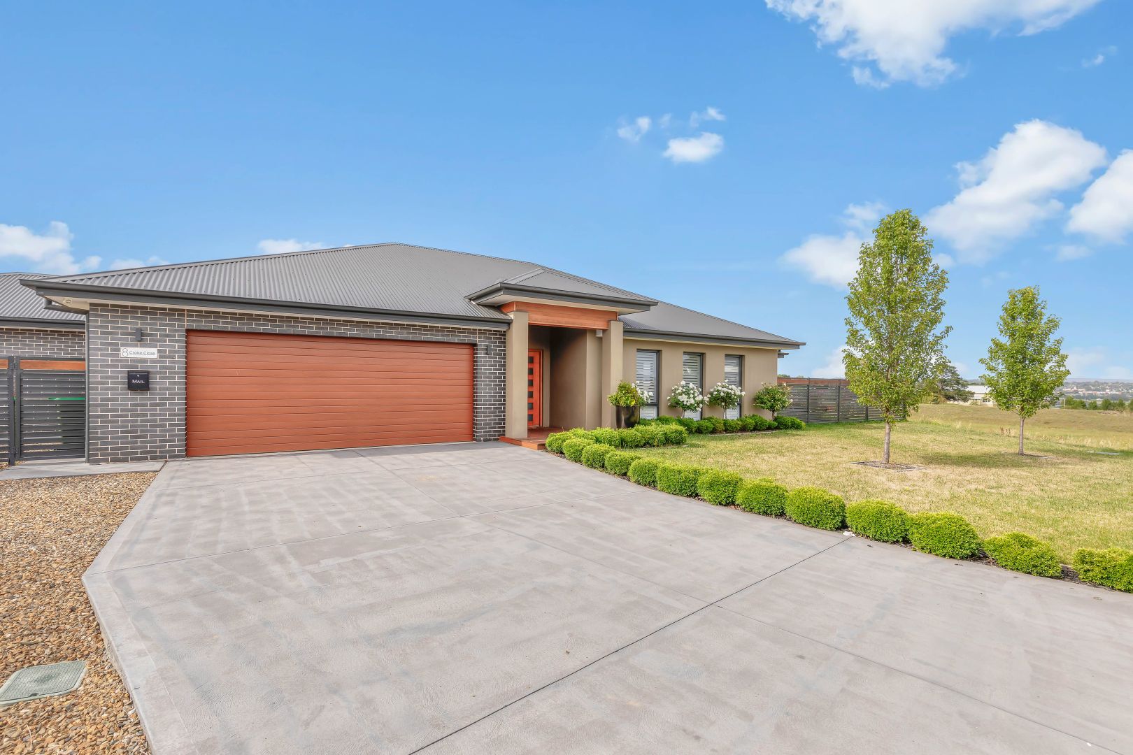 8 Croke Close, Kelso NSW 2795, Image 1