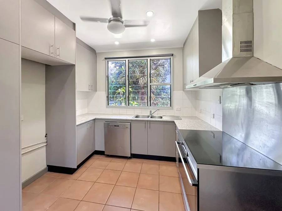 3 Mimosa, Nhulunbuy NT 0880