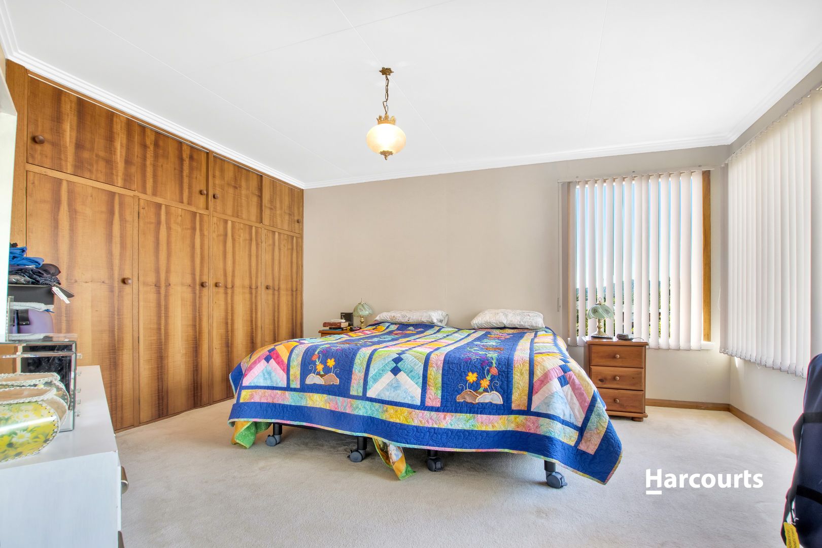 13 Gilmour Crescent, Somerset TAS 7322 House For Rent 380 Domain