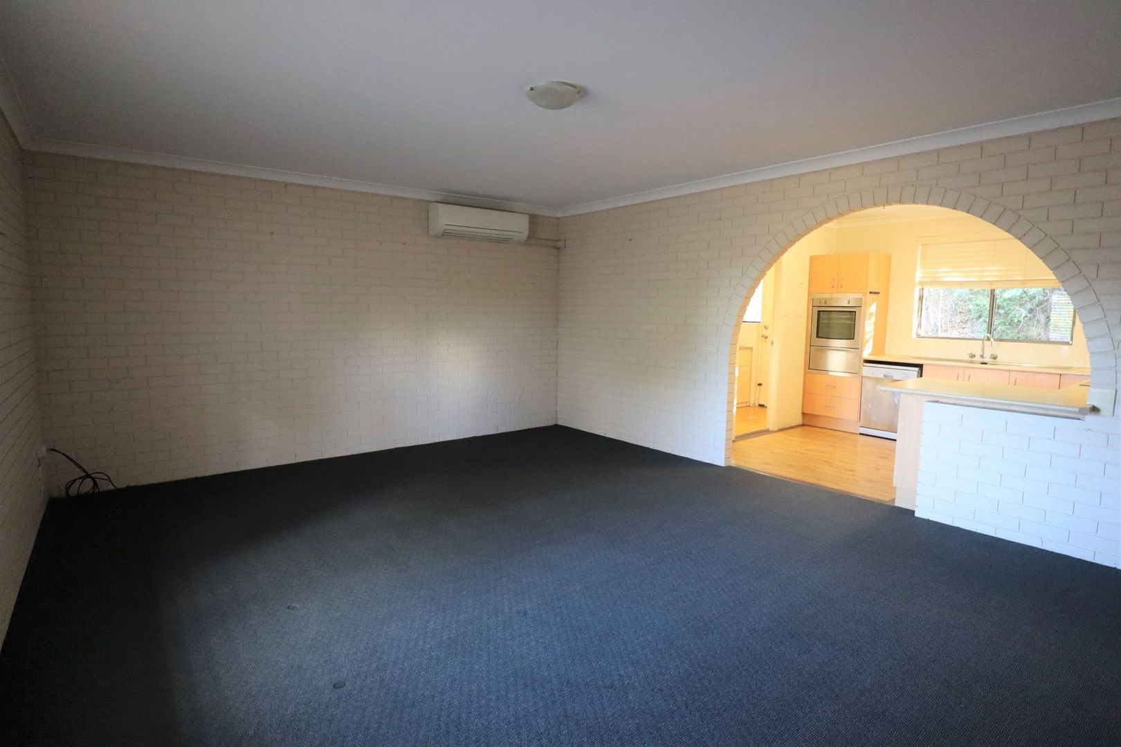 3/1 Maluta Place, Lismore Heights NSW 2480, Image 1