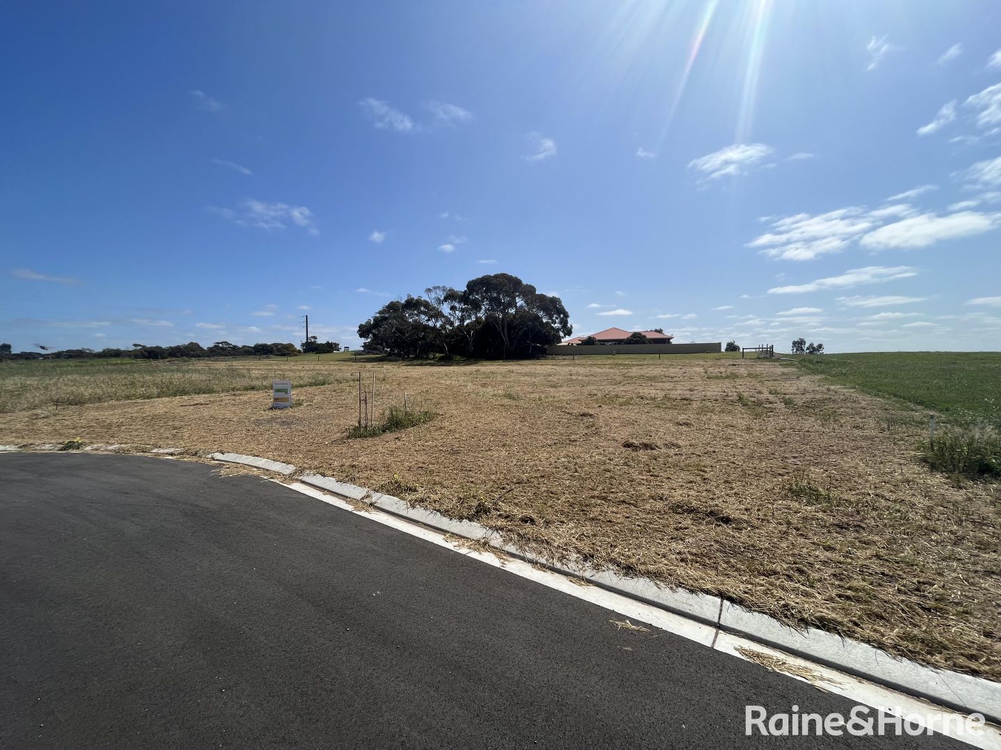 Lot Lot/9 Jendarra Court, Murray Bridge SA 5253, Image 1