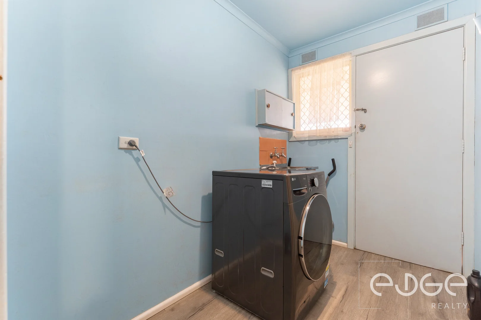 Additional image 14 of 3 Broadmeadows Road, Elizabeth North SA 5113