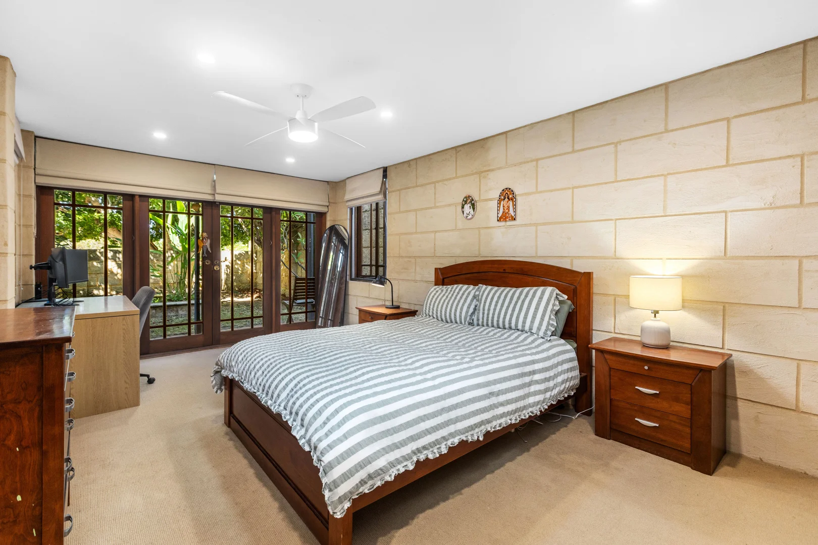 Additional image 6 of 106 Kitchener Street, Trigg WA 6029