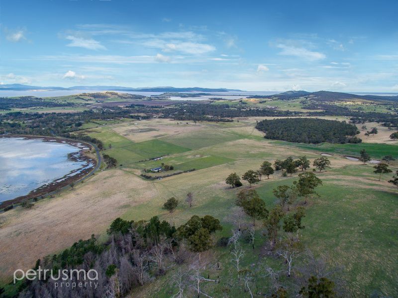 849 South Arm Road, Sandford TAS 7020, Image 1