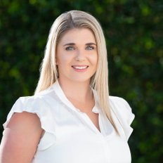 Ray White Maroochydore - Chloe Boyd