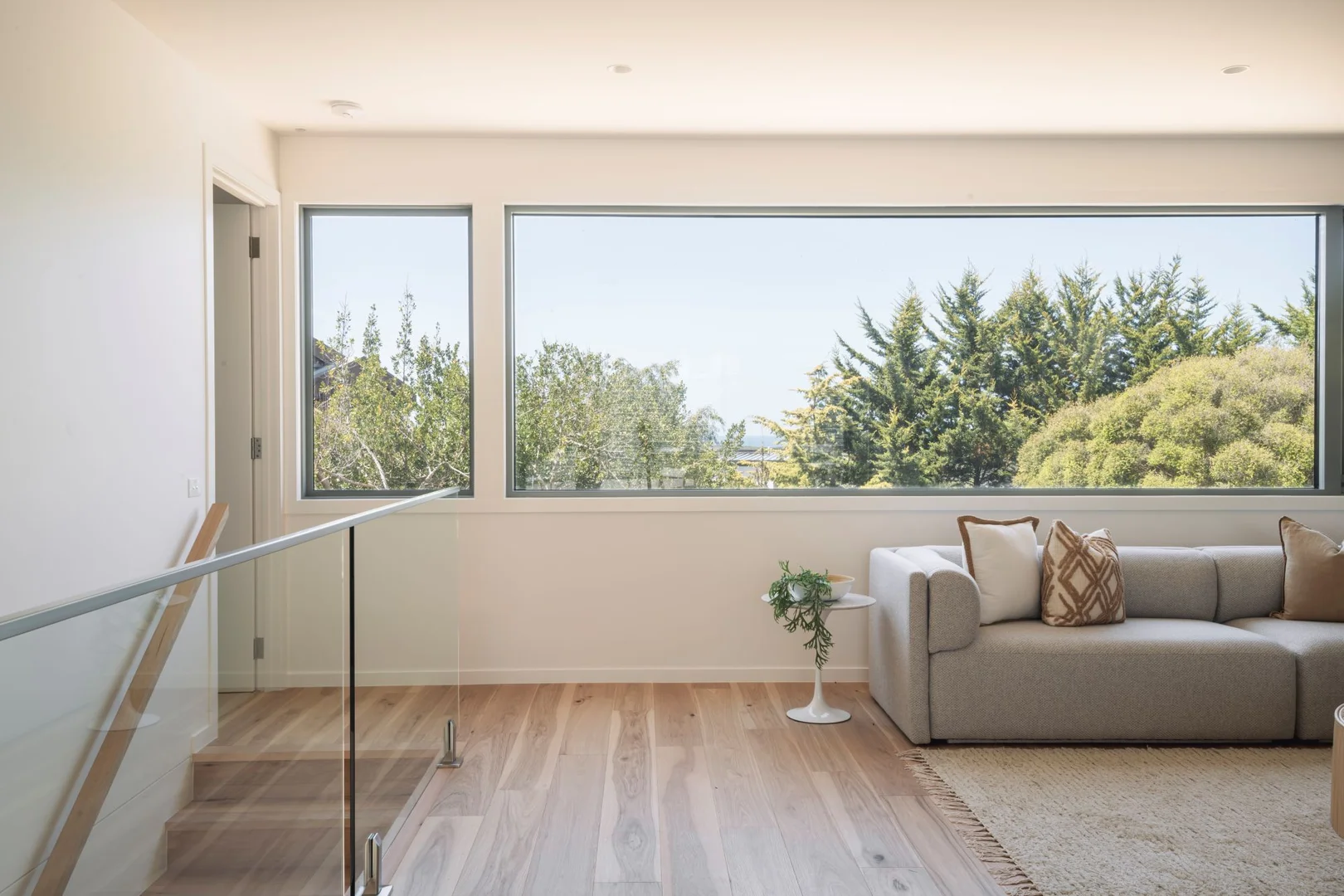 Additional image 11 of 3a Tara Ct, Torquay VIC 3228