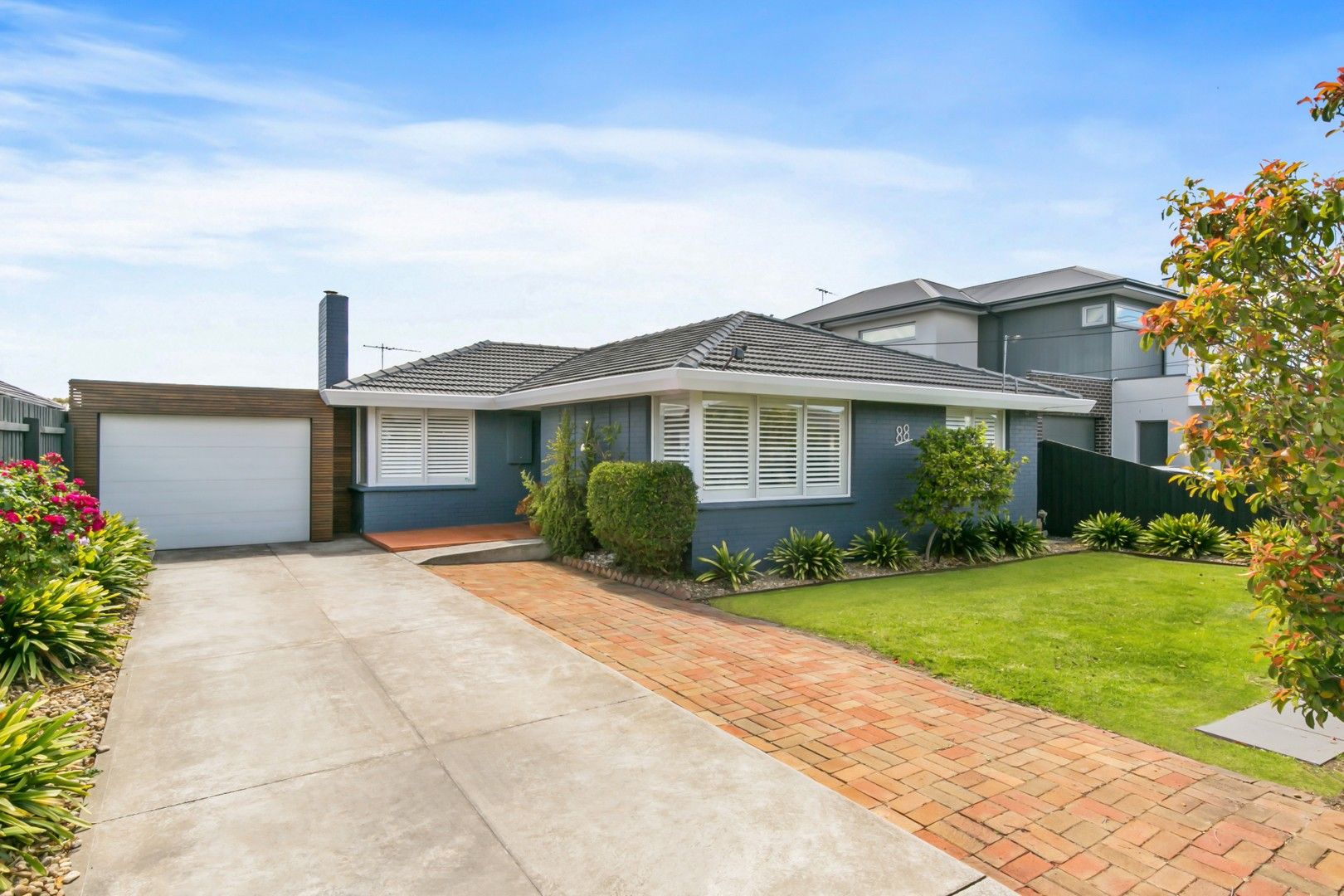 88 Noga Avenue, Keilor East VIC 3033, Image 0