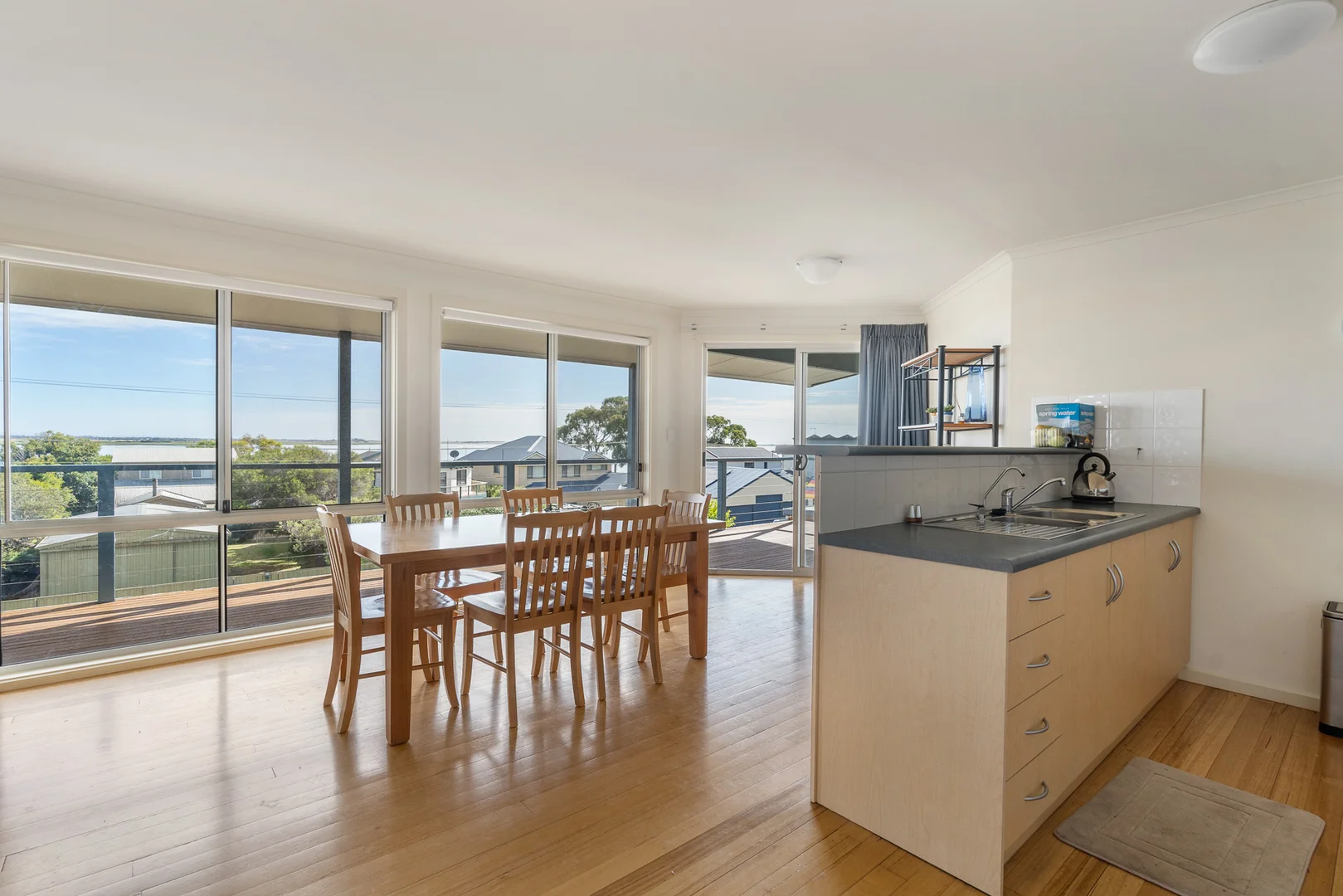 Additional image 23 of 44 Sidney Parade, Hindmarsh Island SA 5214