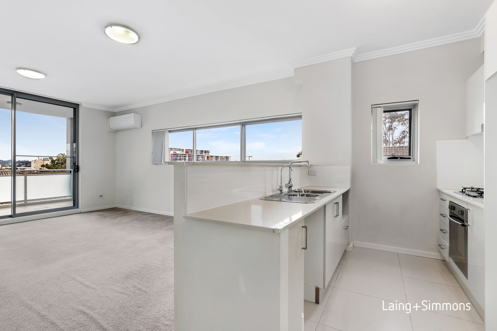 11/701-709 Victoria Road, Ryde NSW 2112, Image 1