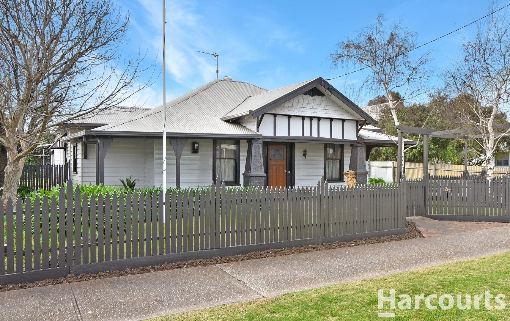 27 John Street, Horsham VIC 3400, Image 0