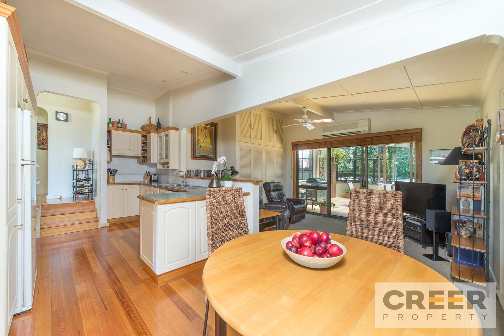 45 Kendall Street, Charlestown NSW 2290, Image 2