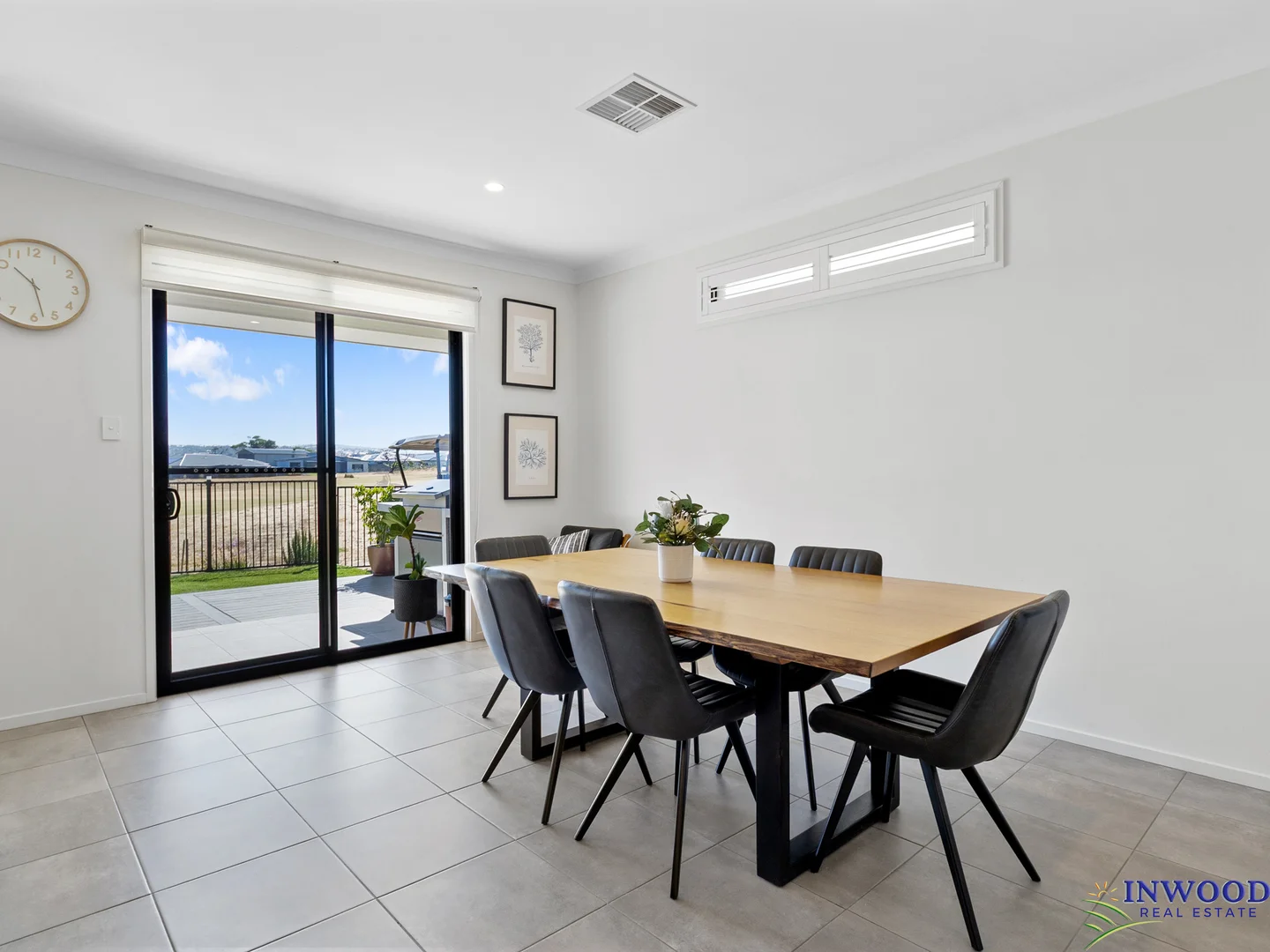 Additional image 18 of 24/55 The Vines Drive, Normanville SA 5204