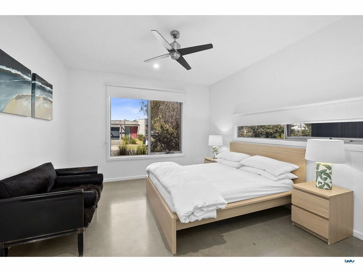 Additional image 10 of 32 Lahinch Mews, Torquay VIC 3228