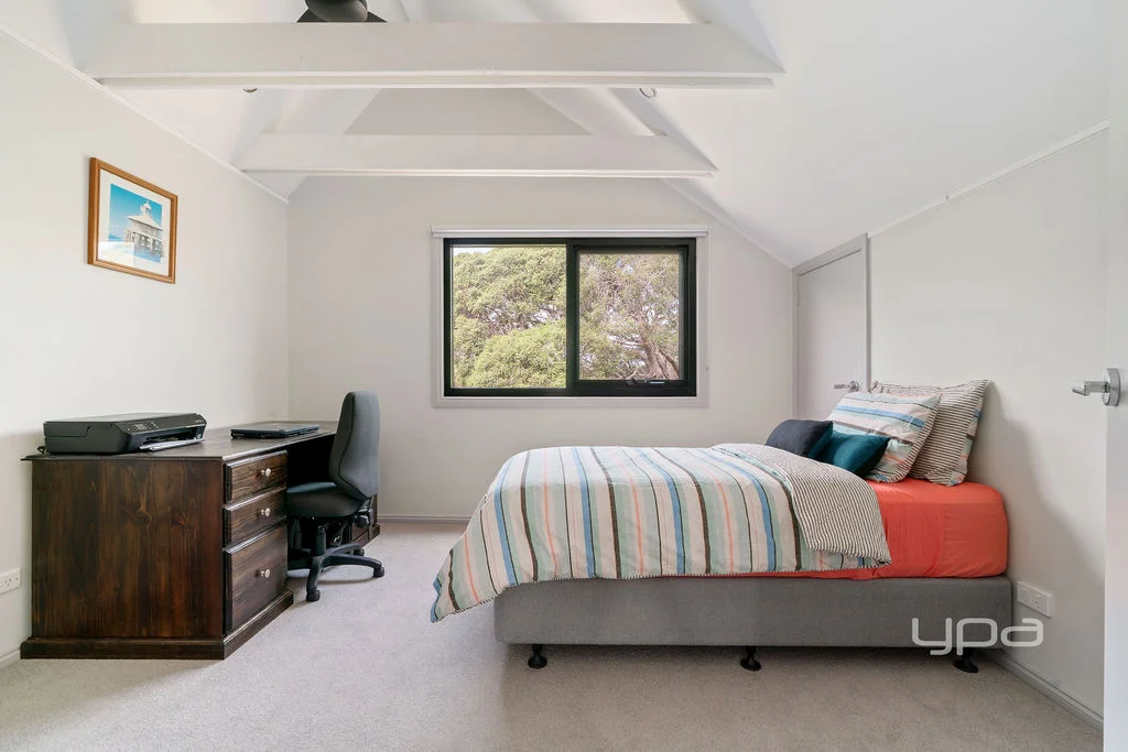 Additional image 13 of 48 Felecia Street, Rye VIC 3941