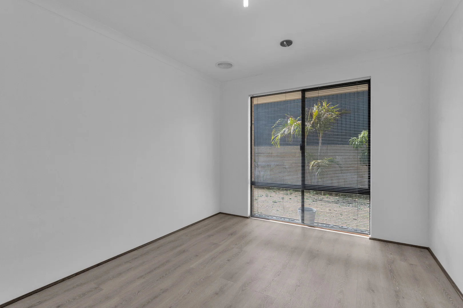 Additional image 13 of 6 Venetain Way, Baldivis WA 6171