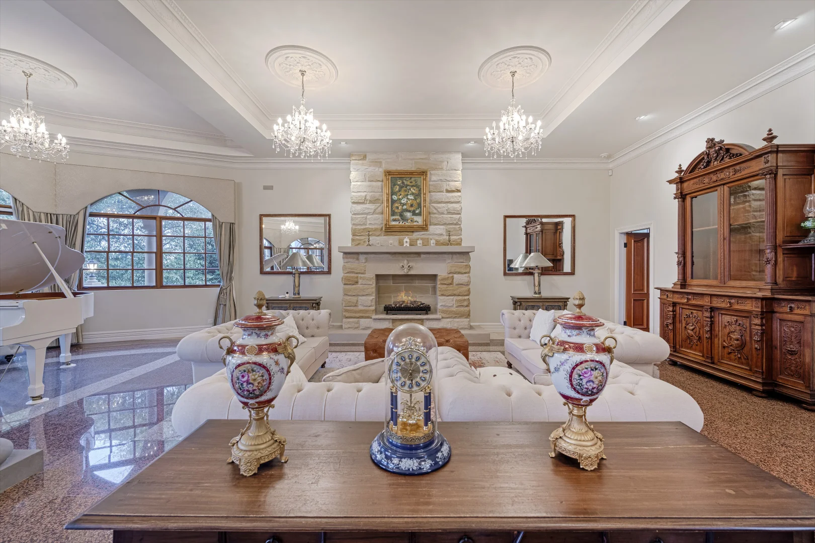 Additional image 15 of 68 Minkara Road, Bayview NSW 2104