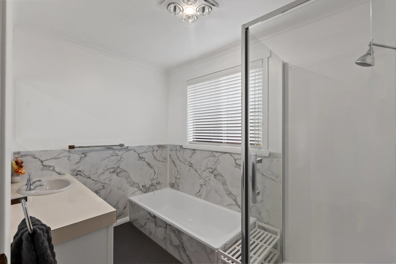 Additional image 4 of 2 Dahlia Court, Devonport TAS 7310