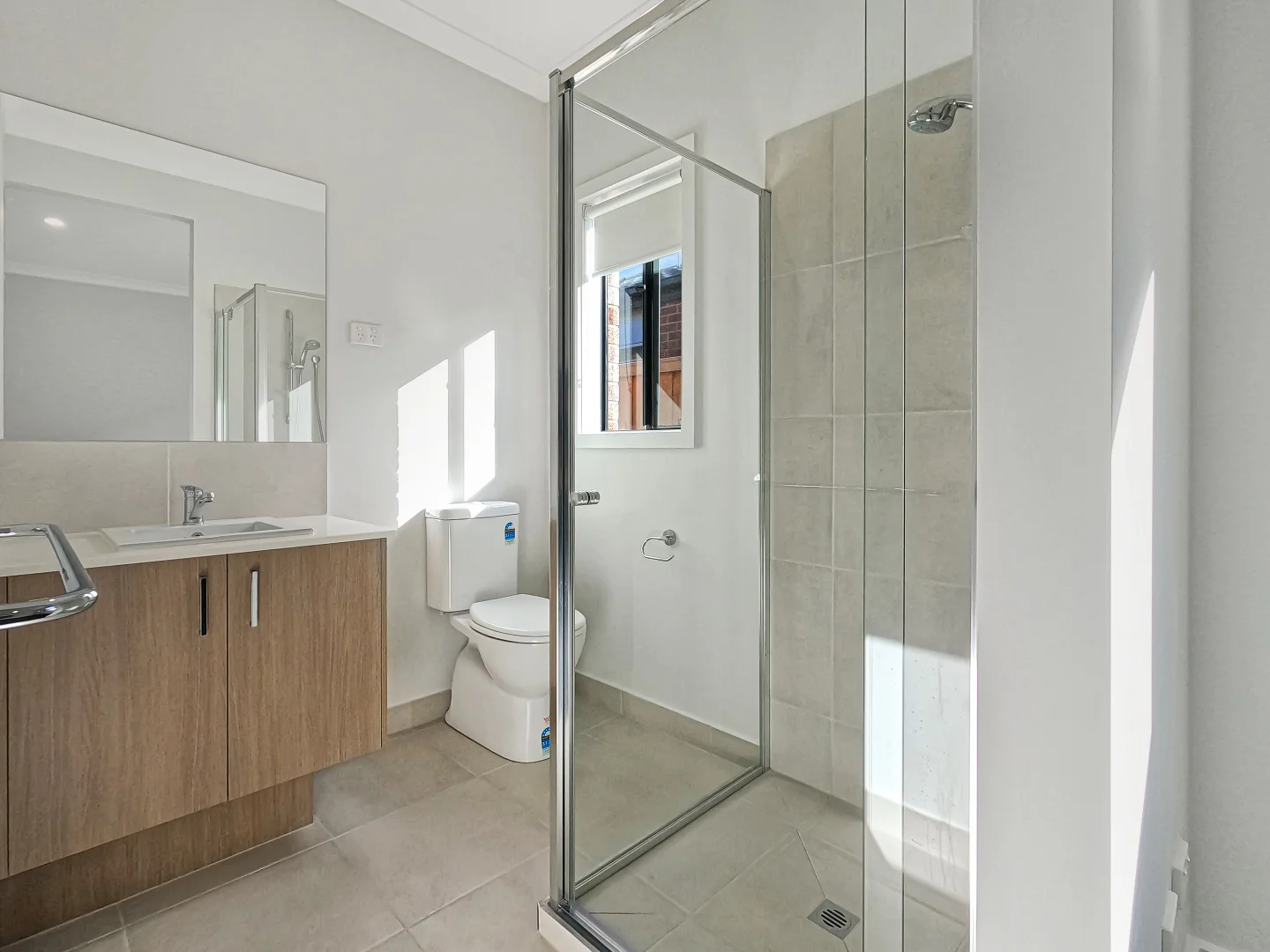 Additional image 6 of 40 Bayberry Street, Armstrong Creek VIC 3217