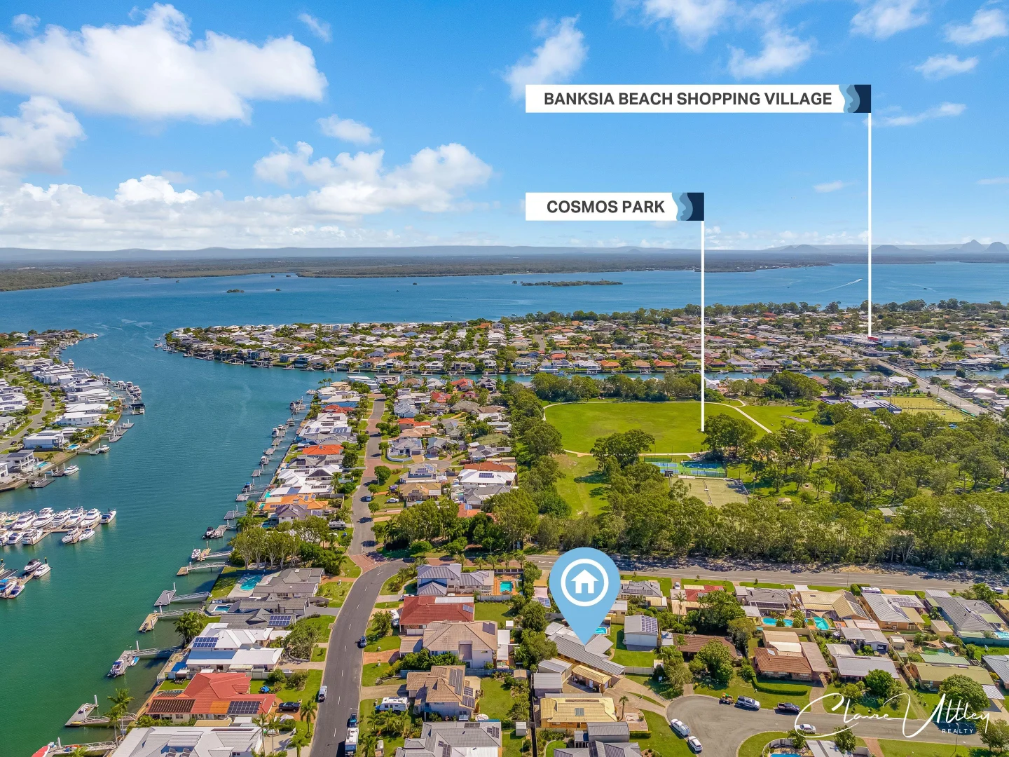 Additional image 24 of 15 Hawaii Crescent, Banksia Beach QLD 4507