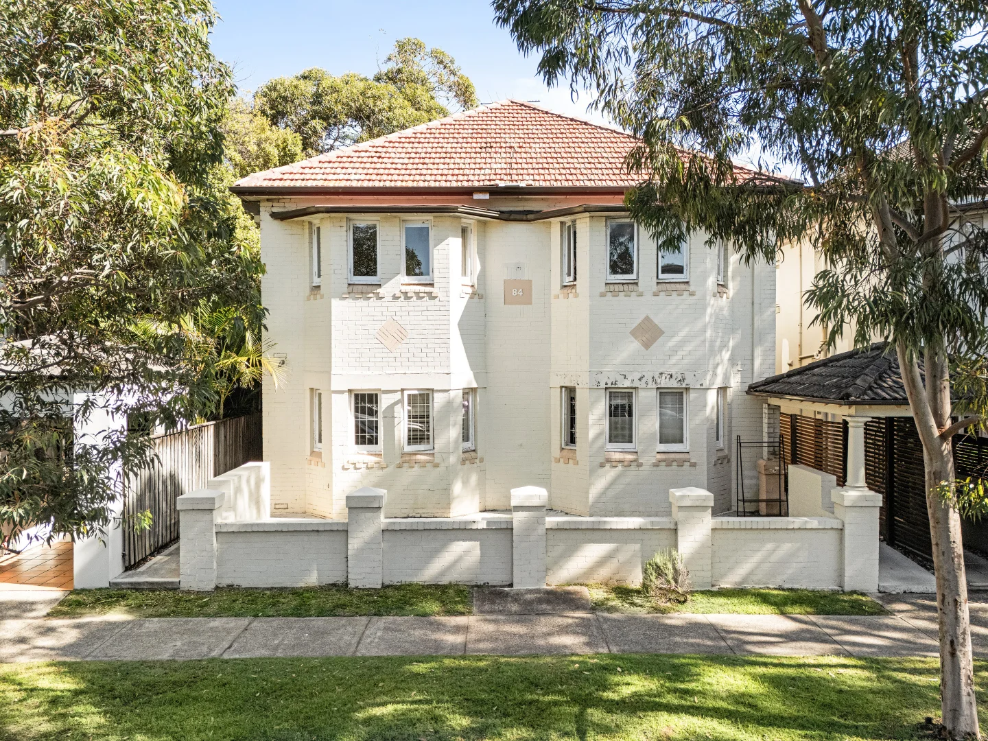 Additional image 2 of 5/84 Beach Road, Bondi Beach NSW 2026