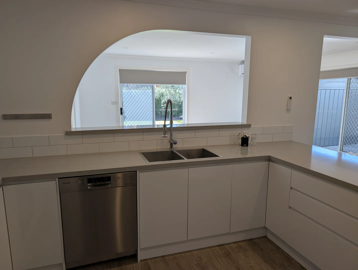 Additional image 4 of 24 Roberts Street, Keilor East VIC 3033