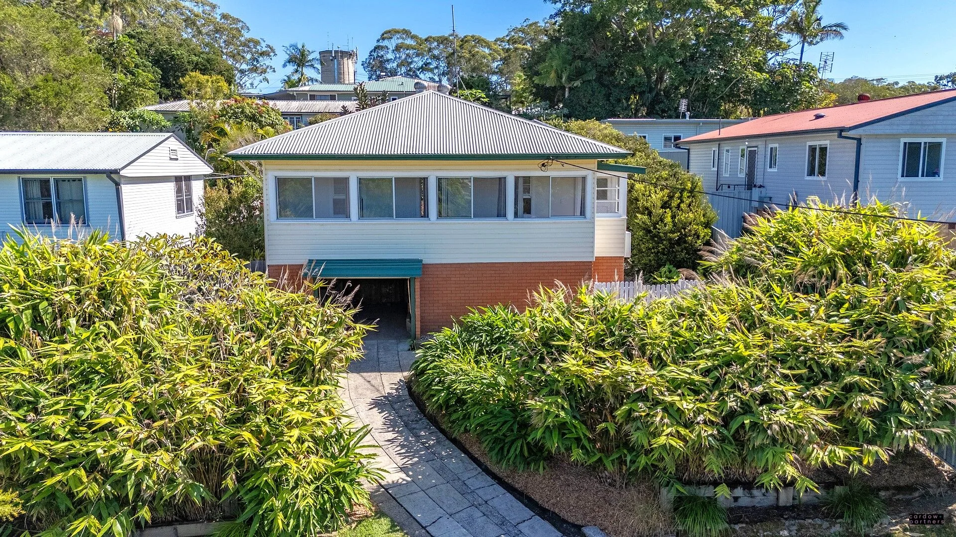 7 Lourdes Avenue, Urunga NSW 2455