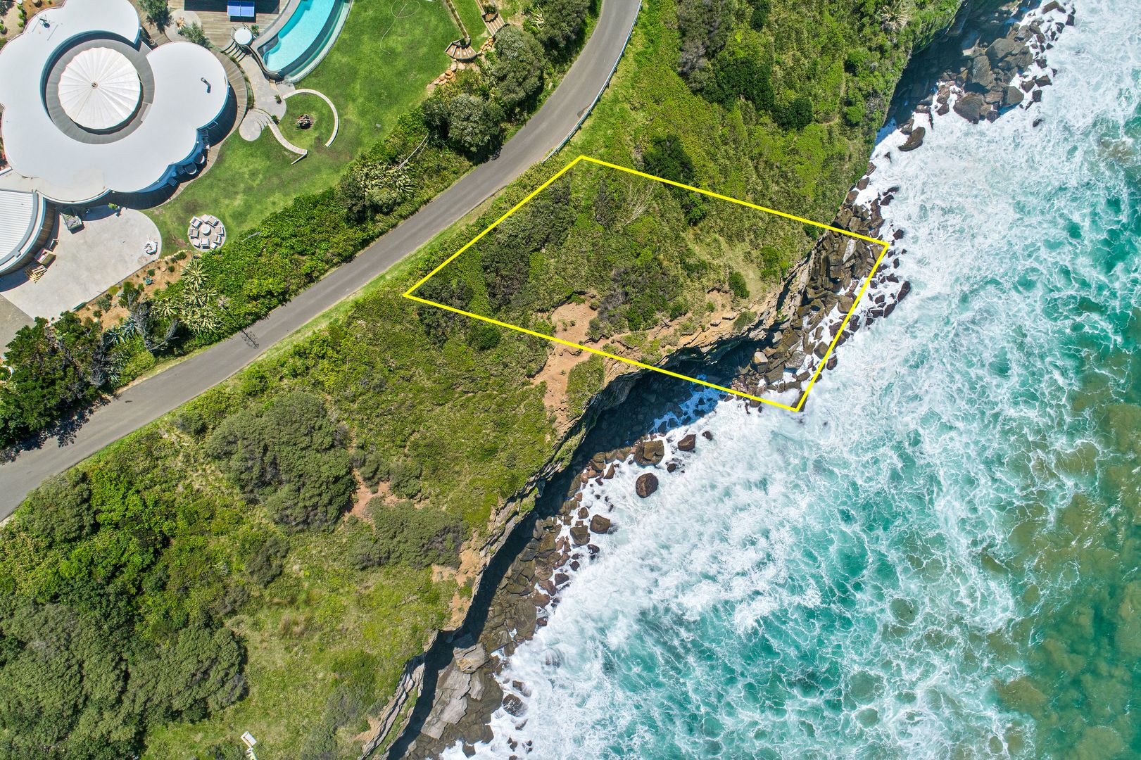 73 Lower Coast Road, Stanwell Park NSW 2508 Domain