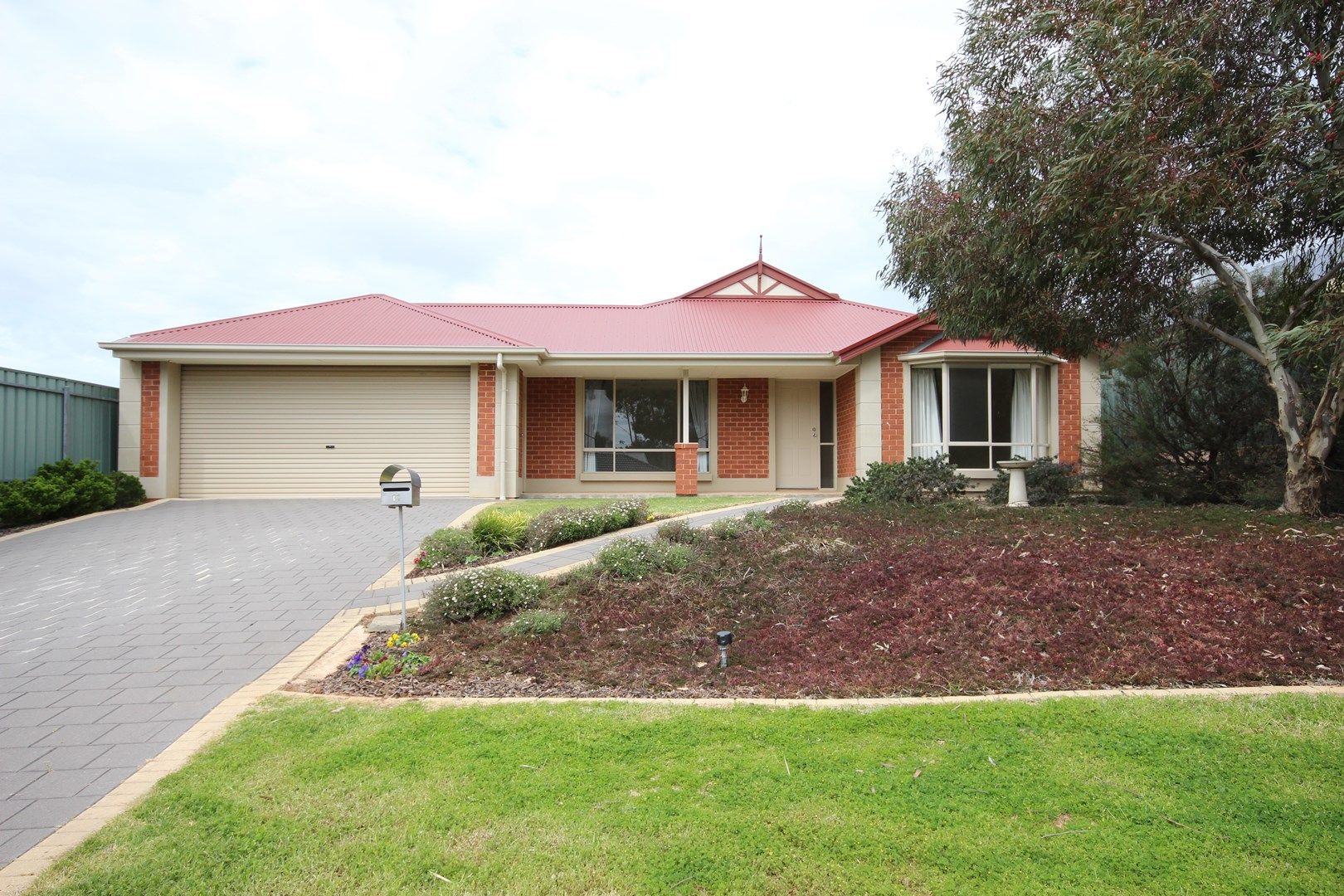 11 Pandappa Drive, Clare SA 5453, Image 0