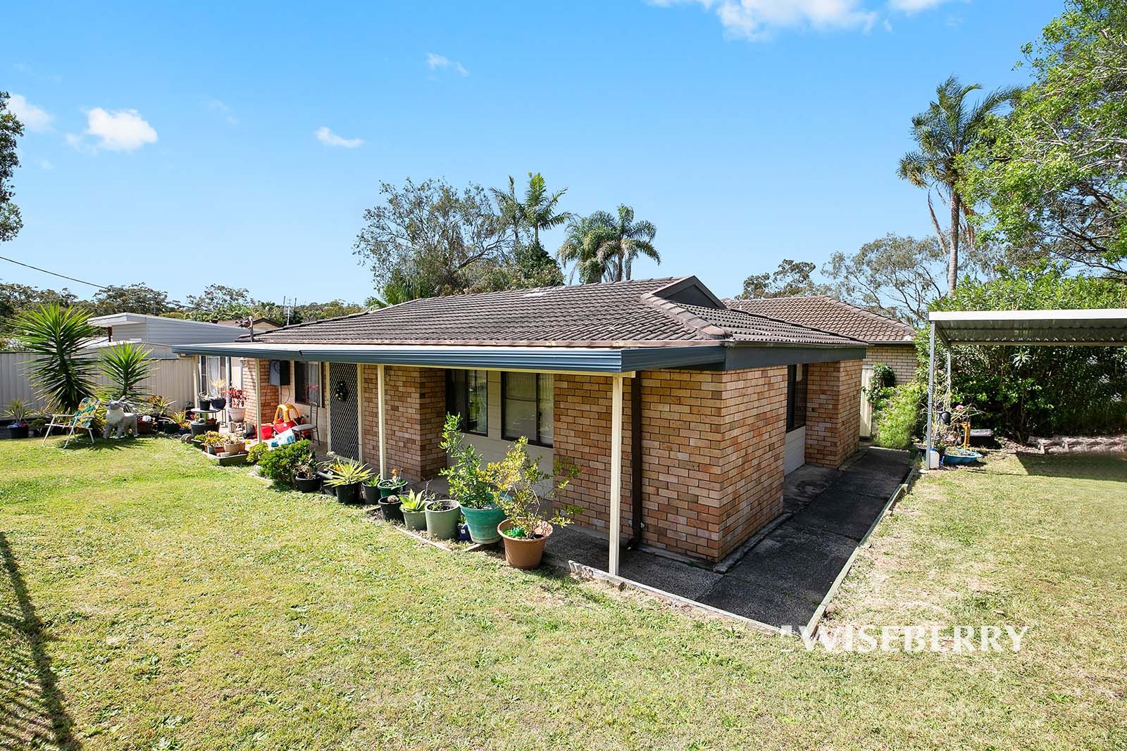 19 Kalang Avenue, Buff Point NSW 2262, Image 2