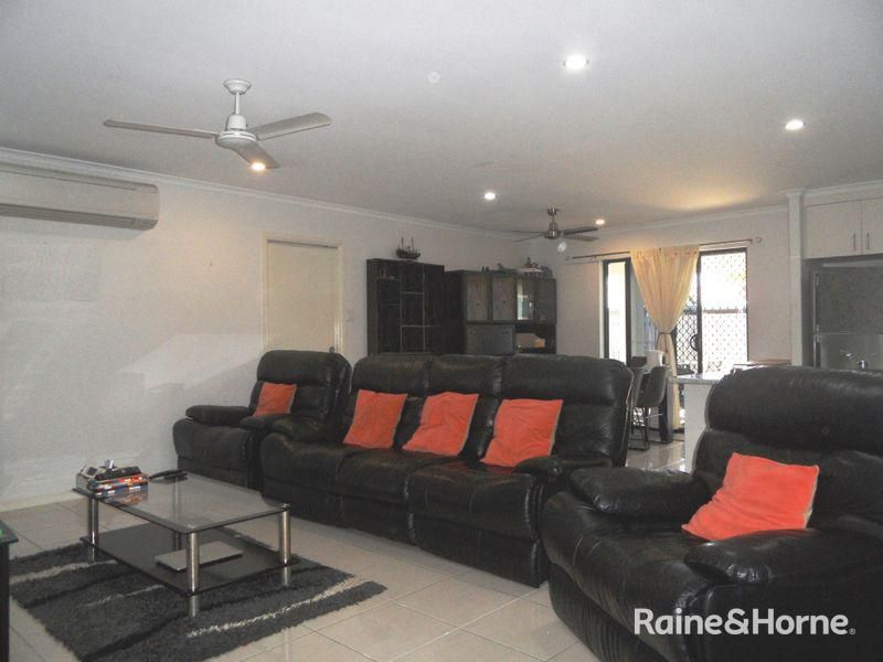 1 Teal Street, Slade Point QLD 4740, Image 1