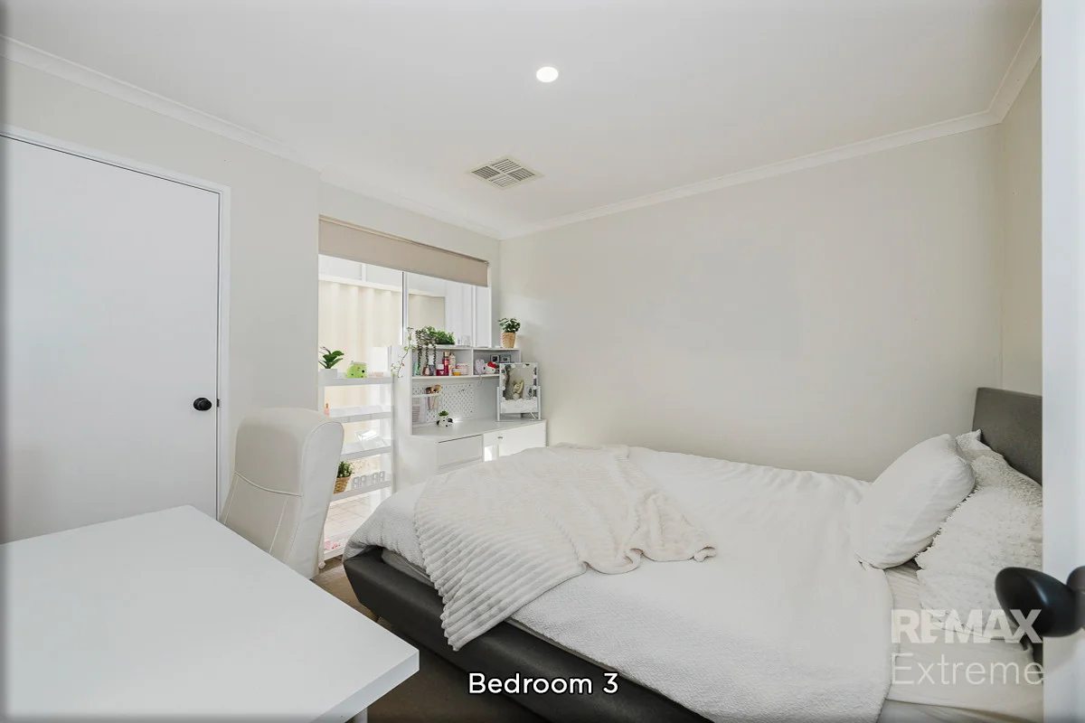 Additional image 17 of 3 Baldwin Link, Butler WA 6036