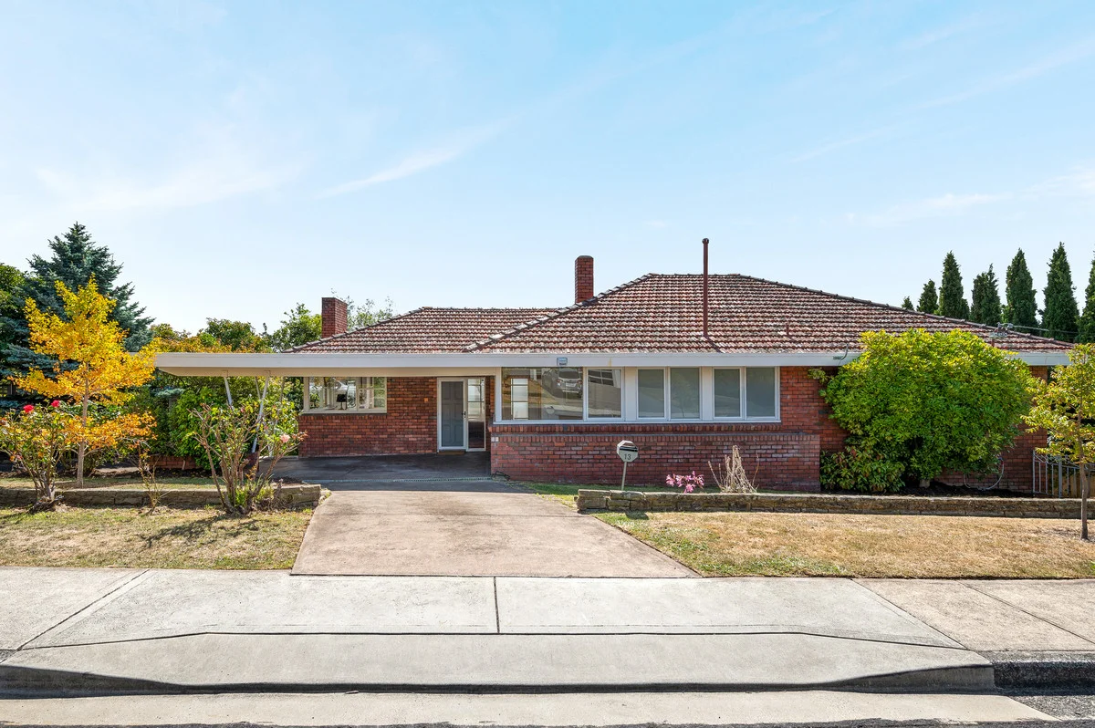 Additional image 21 of 13 Heathcombe Crescent, Sandy Bay TAS 7005