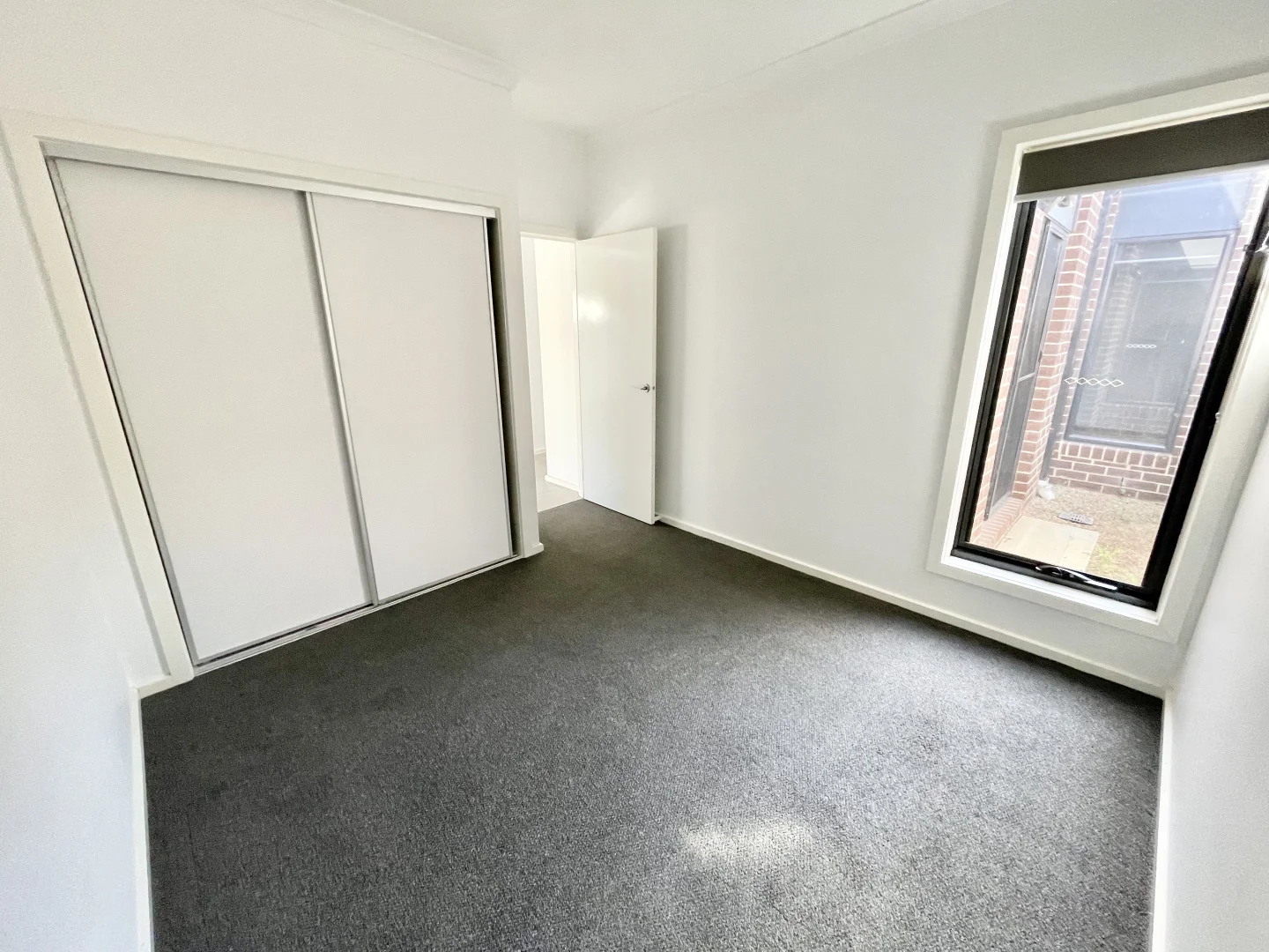 Additional image 10 of 40 Joey Crescent, Deanside VIC 3336