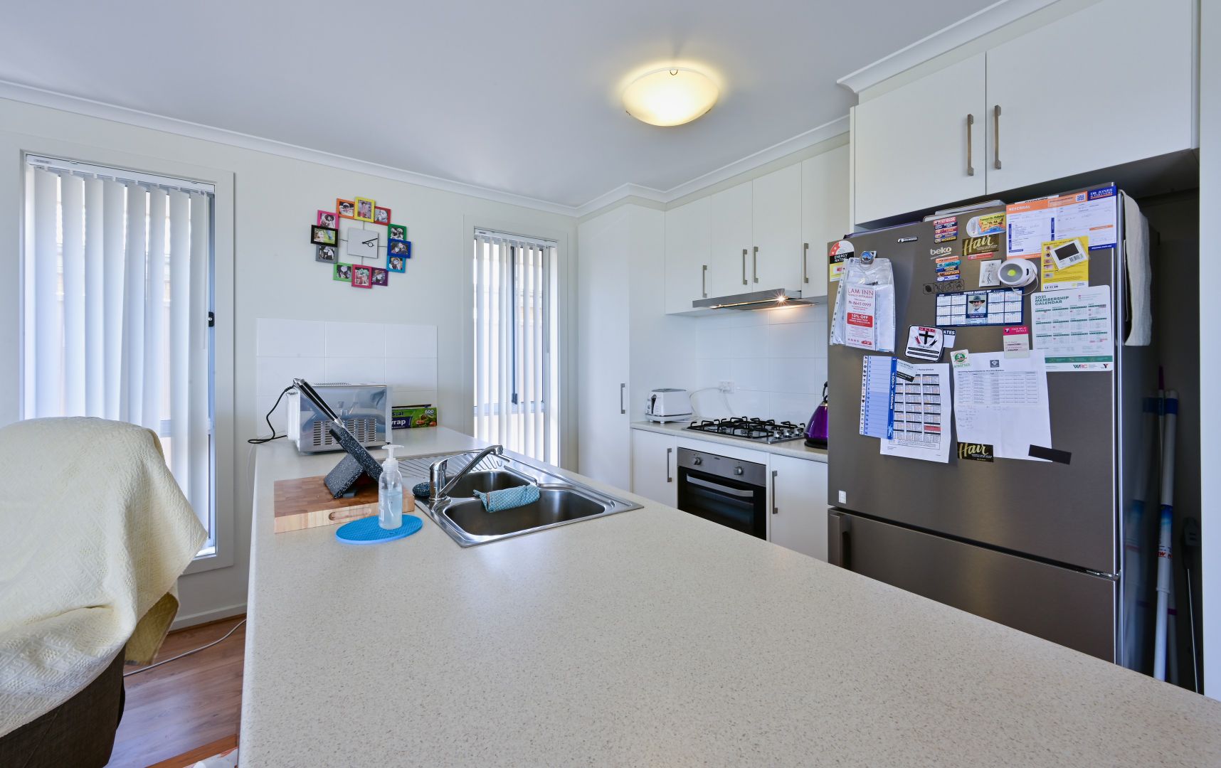 38 McInness Avenue, Whyalla Jenkins SA 5609, Image 1