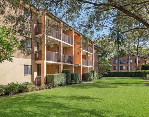 54/35-39 Fontenoy Road, Macquarie Park NSW 2113