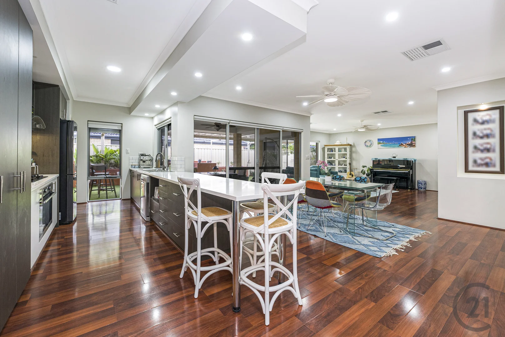 Additional image 10 of 4 Benooka Grange, Lakelands WA 6180